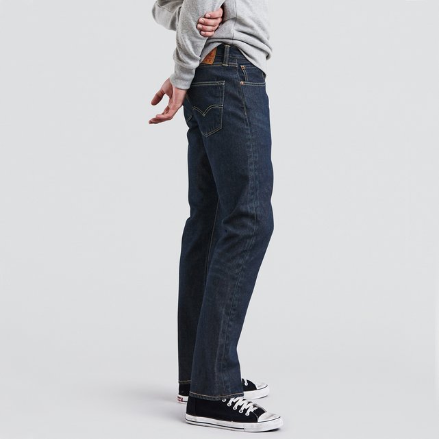 levis 501 sponge