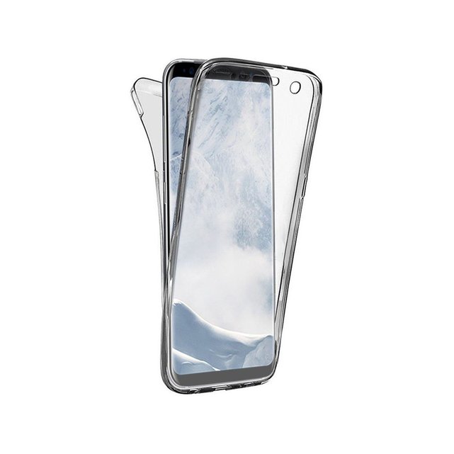 coque samsung s8 plus silicone coque samsung s8 plus silicone