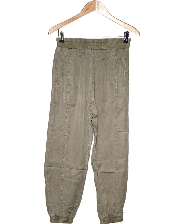 Pantalon best mountain femme hot sale