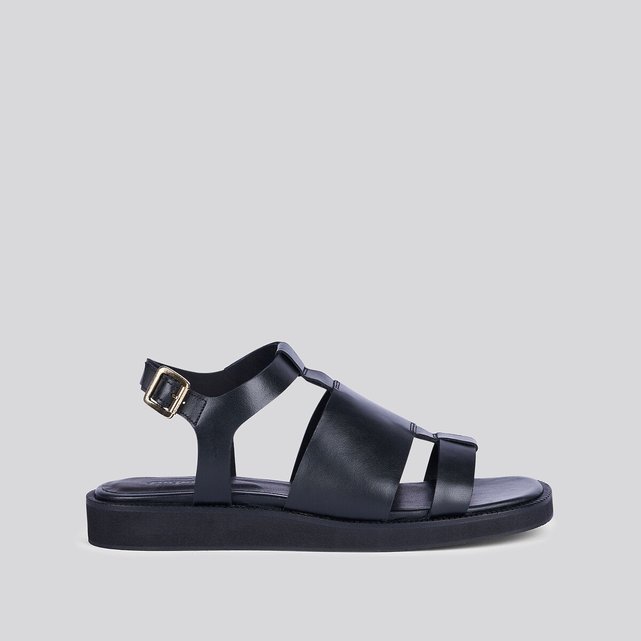 Anthology chaussures store