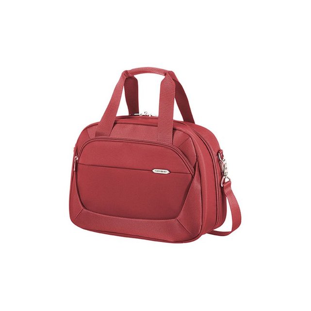 B-lite 3 Vanity Rouge Samsonite | La Redoute