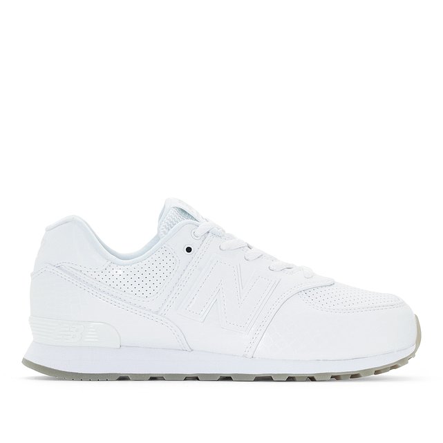 white nb trainers white nb trainers