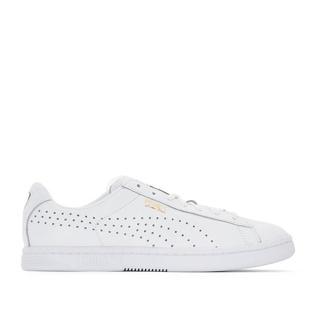 basket puma camelfemme basket puma camelfemme