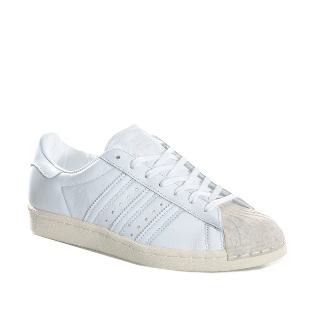 semelle intérieure adidas superstar