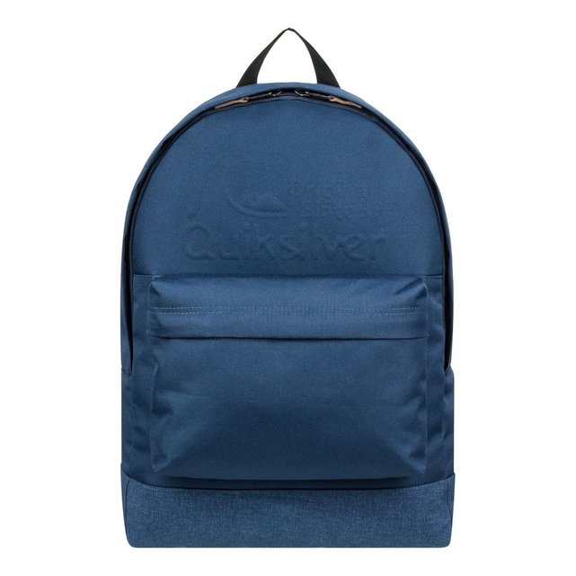 sac dos quiksilver