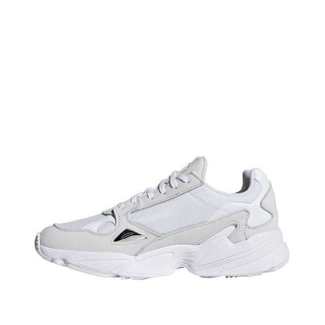 la redoute adidas falcon