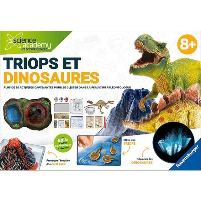 TÉLÉCHARGER TIPTOI LES DINOSAURES GRATUIT DINOSAURES LES GRATUIT TIPTOI TÉLÉCHARGER