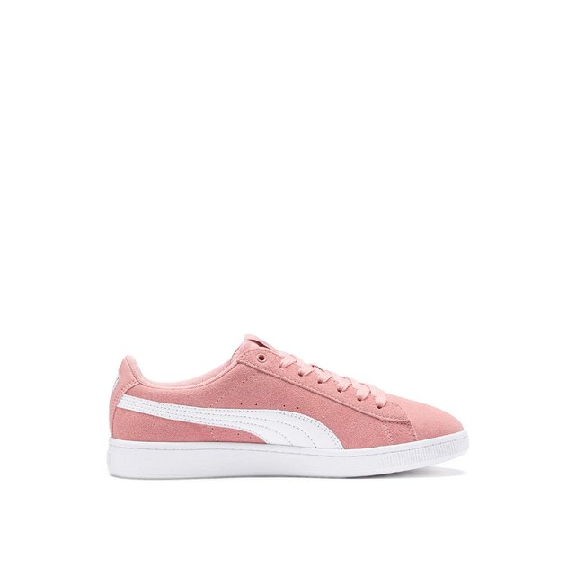 puma rose vikky puma rose vikky