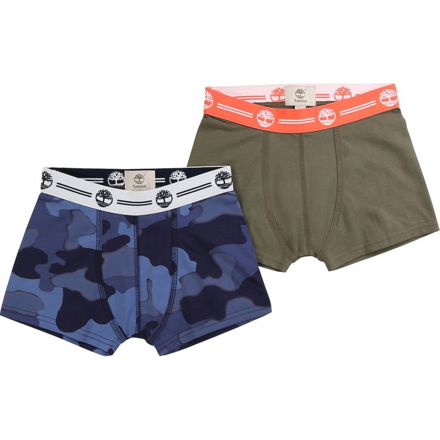 calecon timberland calecon timberland