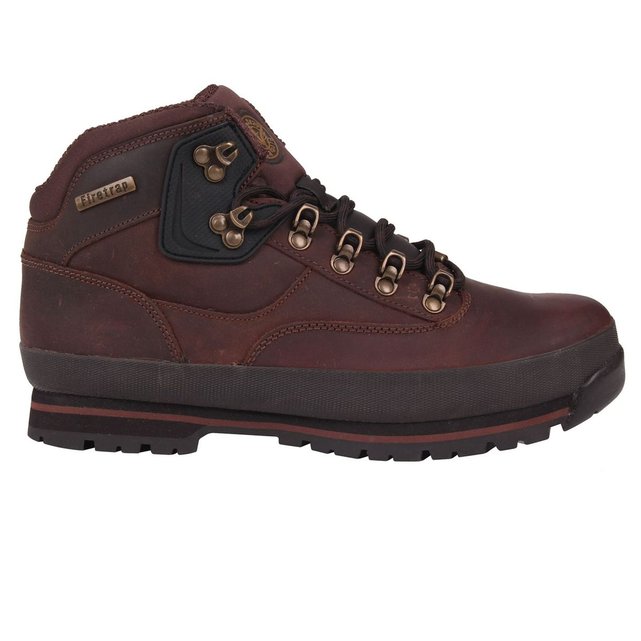 FIRETRAP Bottes FIRETRAP Bottes robustes FIRETRAP FIRETRAP robustes robustes FIRETRAP Bottes FIRETRAP robustes Bottes Bottes robustes FqzxFwrU