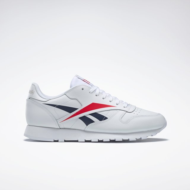 Basket montante homme REEBOK CLASSICS La Redoute