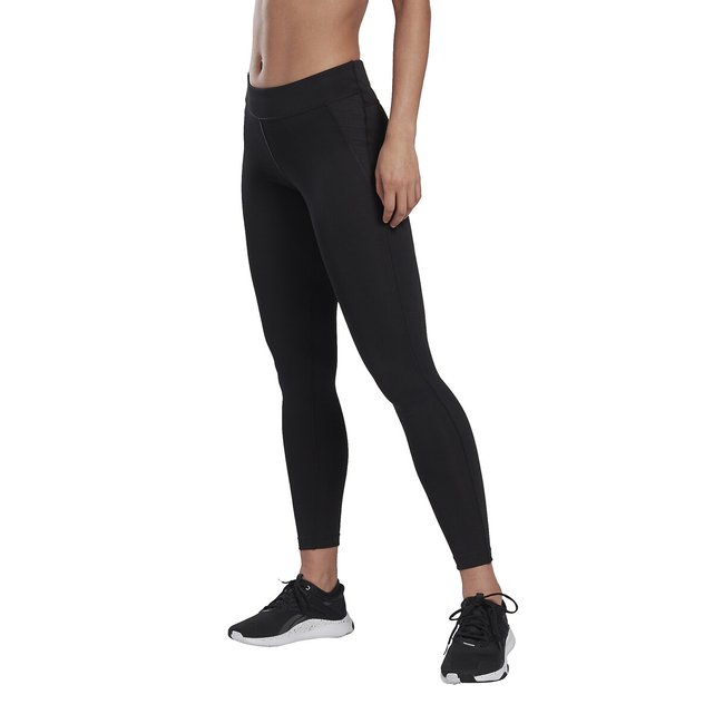 TYR GYM Women's Total Eclipse High Rise 3/... @ $109.00