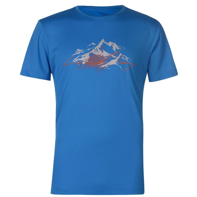 Shirt T Sport À Courtes De Manches srChQdtx