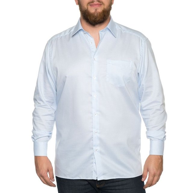 chemise jupiter