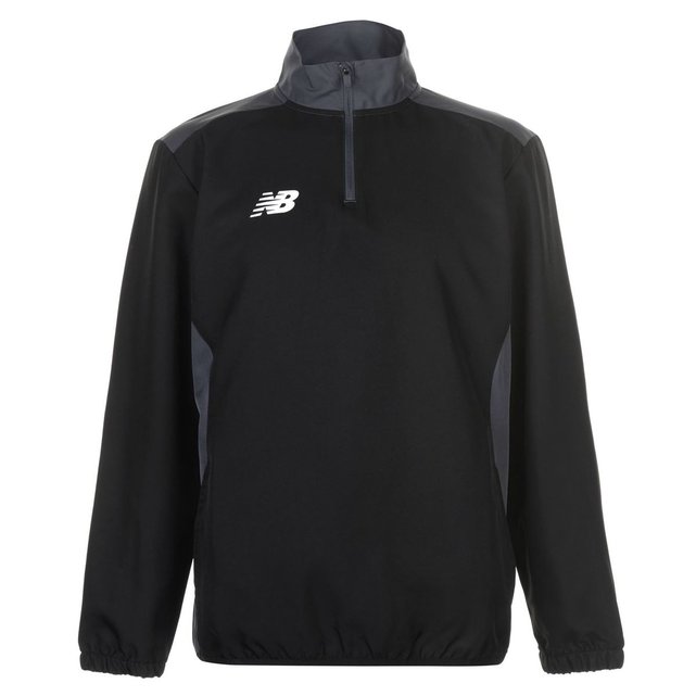 maillot new balance maillot new balance