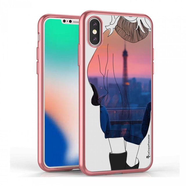 coque paris iphone x coque paris iphone x