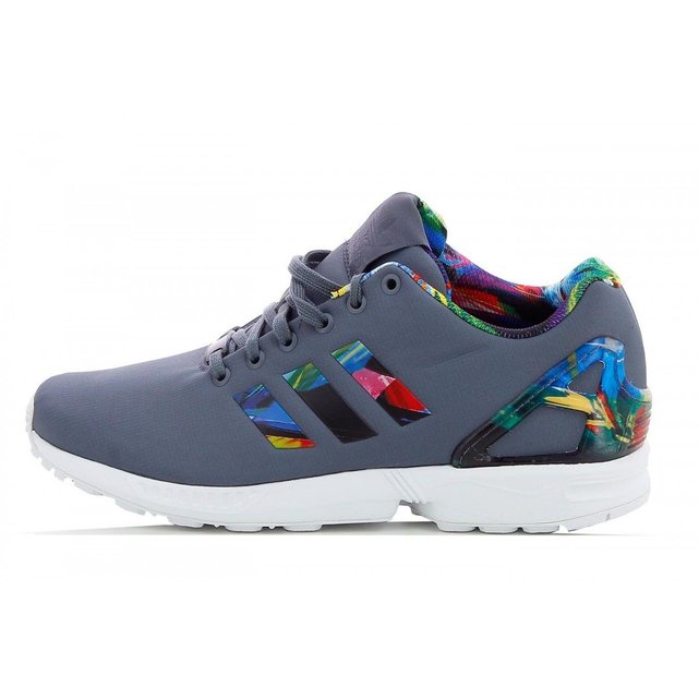 adidas basket zx flux adidas basket zx flux
