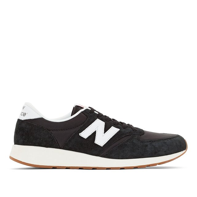 new balance 420 entretien new balance 420 entretien