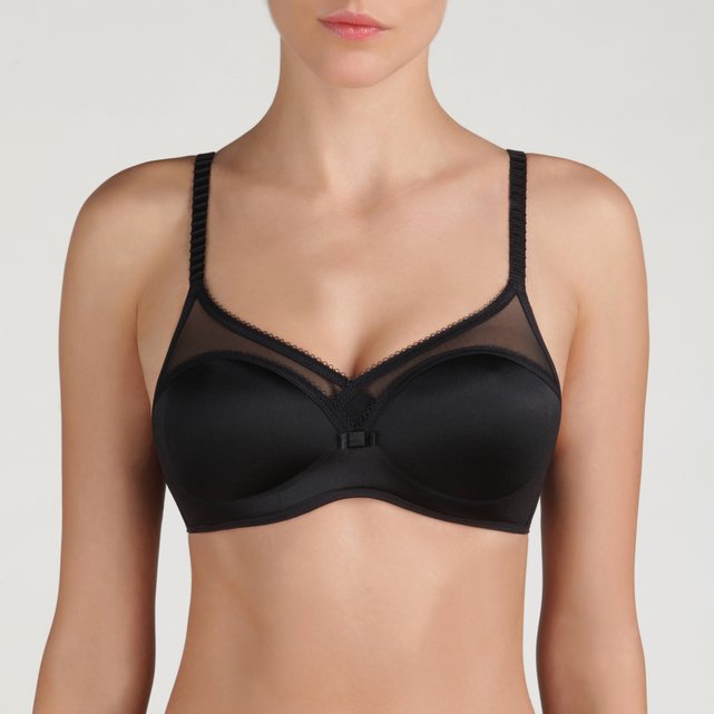 Osmose Non-Wired Padded Bra Osmose Non-Wired Padded Bra