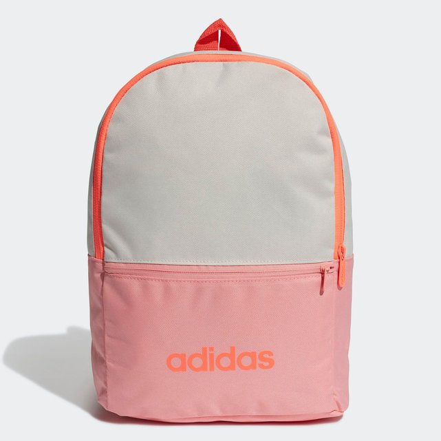 sac à dos adidas rose