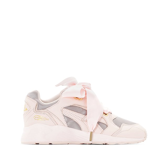 basket trinomic puma basket trinomic puma