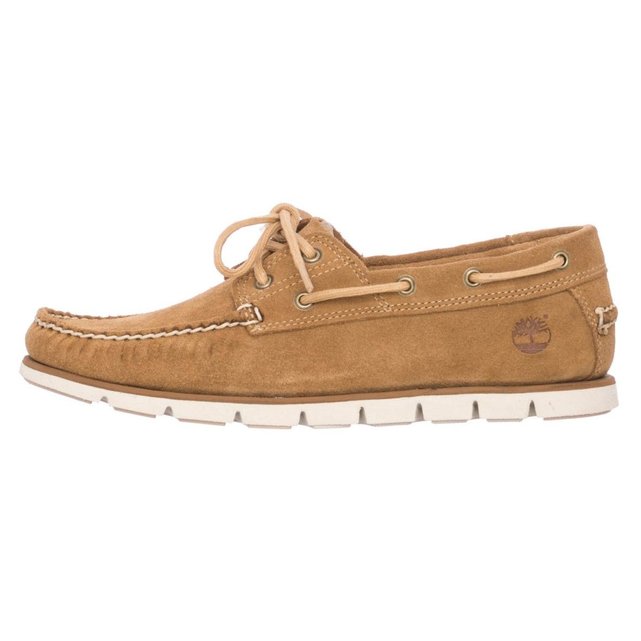 timberland ete timberland ete