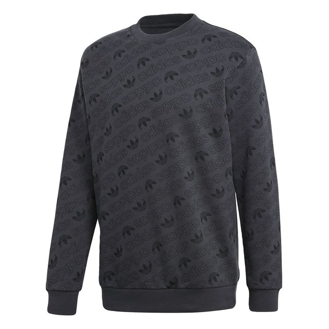 sweat homme sans capuche adidas sweat homme sans capuche adidas