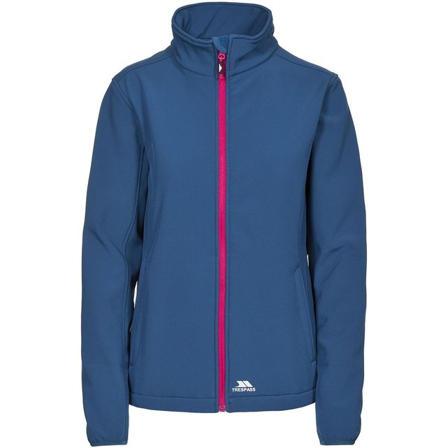 Trespass Meena Veste Femme