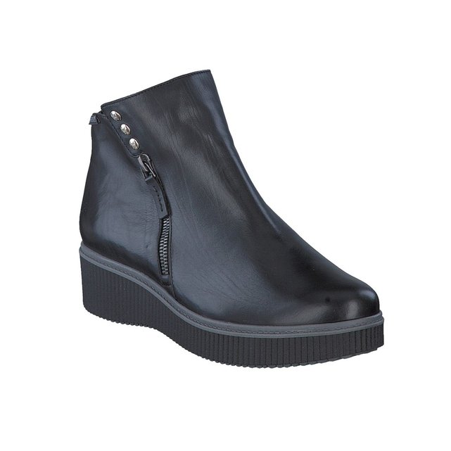 EWA MEPHISTO MEPHISTO Bottines EWA MEPHISTO EWA Bottines EWA MEPHISTO Bottines Bottines xRwxAr4