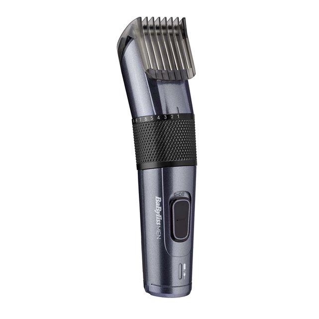 philips trimmer and groomer