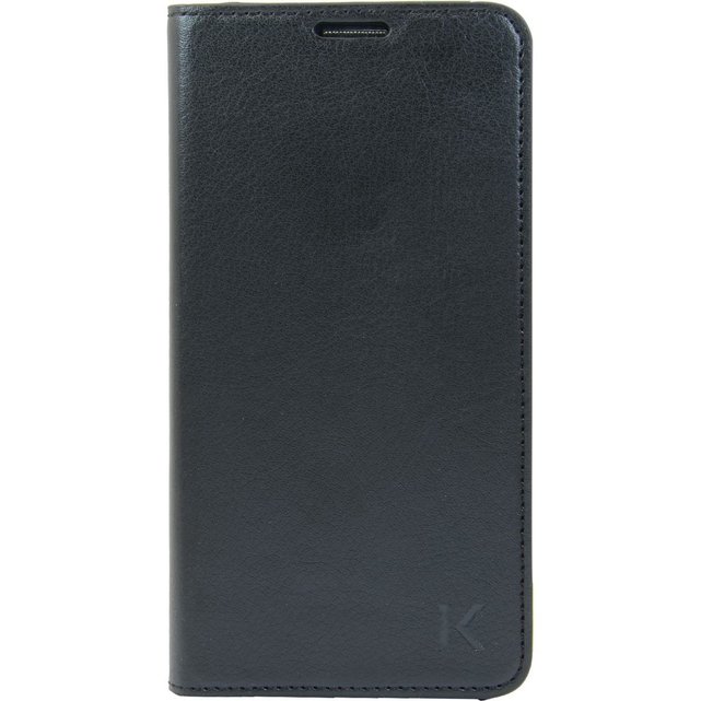 coque a rabat samsung galaxy s6 edge plus coque a rabat samsung galaxy s6 edge plus