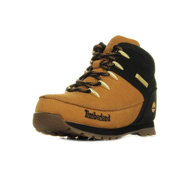 timberland euro sprint garçon timberland euro sprint garçon