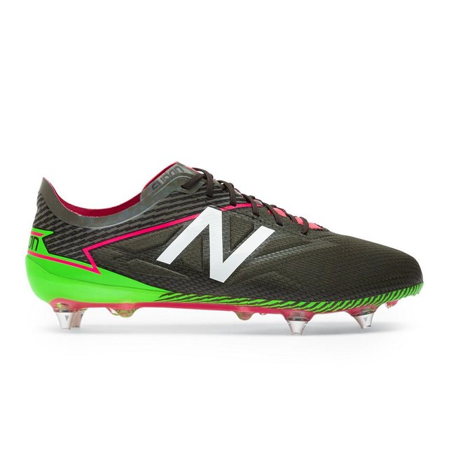 new balance foot new balance foot