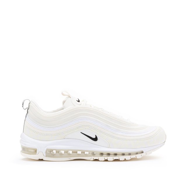 kids white nike air max 97