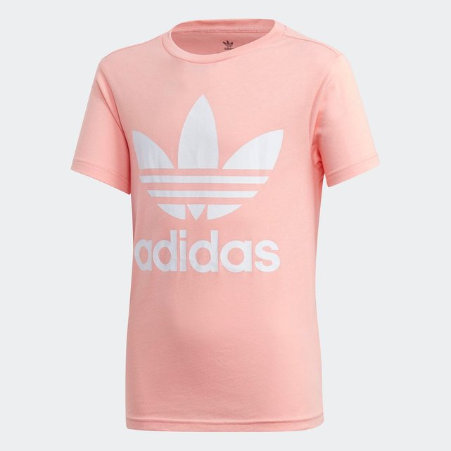 t shirt adidas rose homme t shirt adidas rose homme