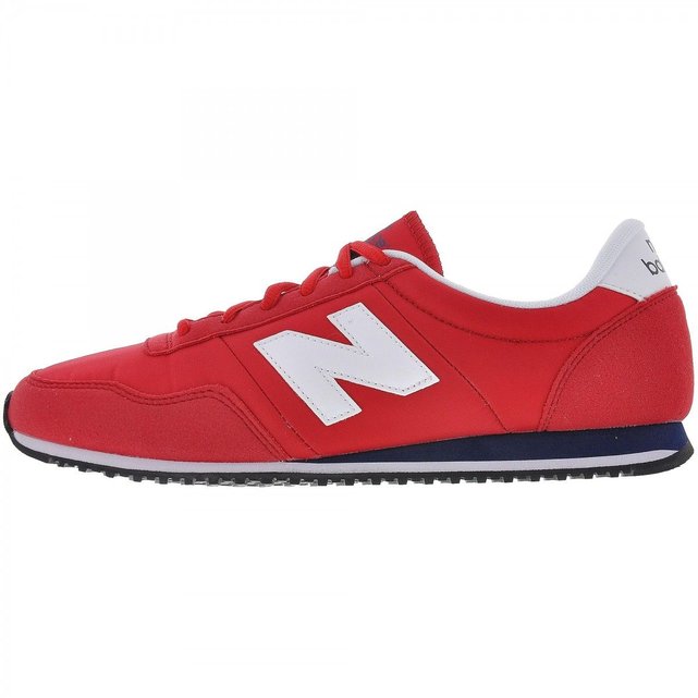 new balance u395 blanc new balance u395 blanc