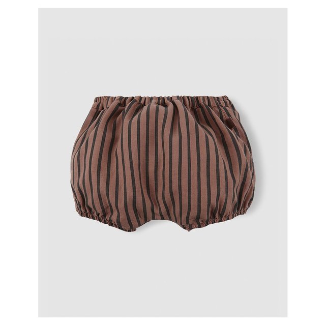 Imprimé Bouffant Bouffant À Pantalon Motif À Pantalon cT1FJlK3