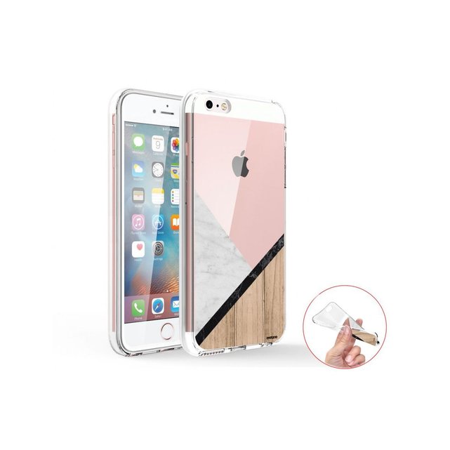 coque iphone 5 graphique coque iphone 5 graphique