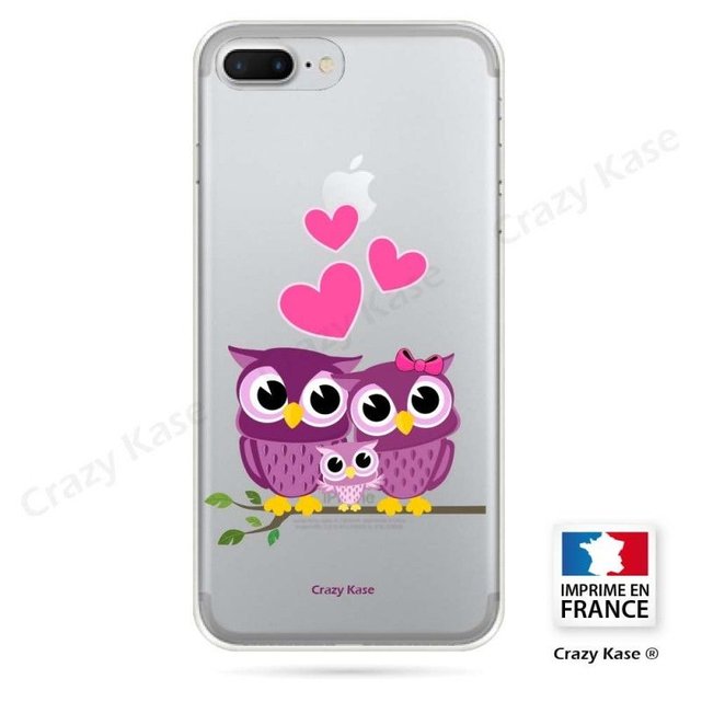 coque iphone 7 plus kase coque iphone 7 plus kase