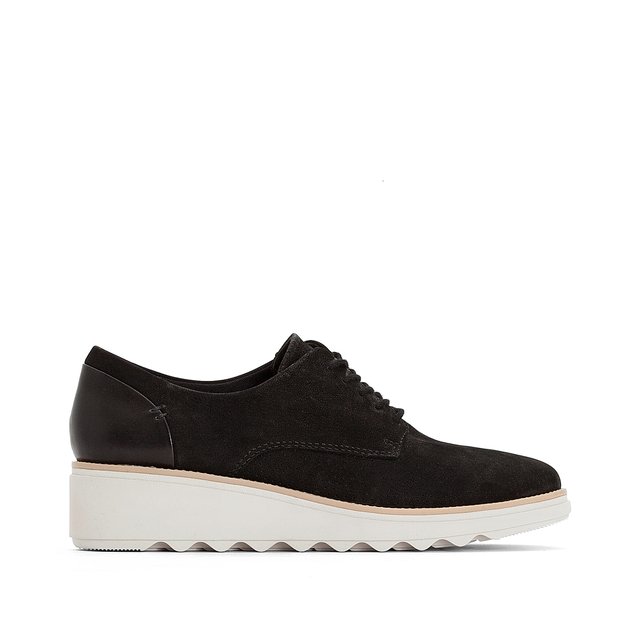 la redoute sapatos senhora