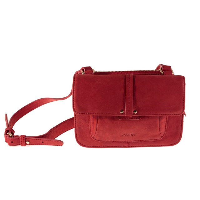 sac porte monnaie bandouliere