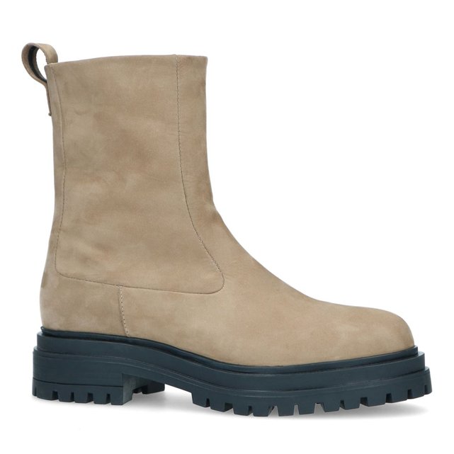 boots sacha la redoute