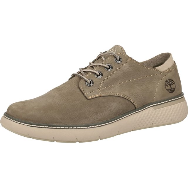 sneakers cuir timberland sneakers cuir timberland
