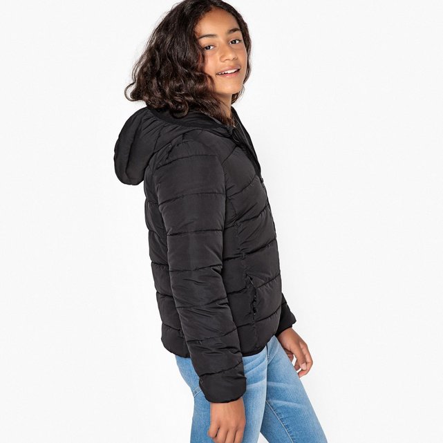 Veste, blouson ado fille 10-16 ans La redoute collections ...