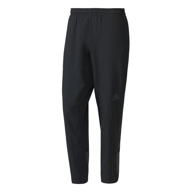 pantalon adidas training workout pantalon adidas training workout