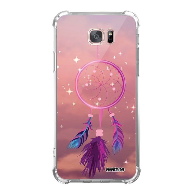 coque galaxy s7 rose coque galaxy s7 rose