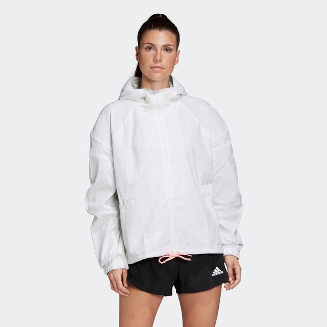 veste adidas wnd veste adidas wnd
