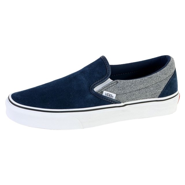 basket slip