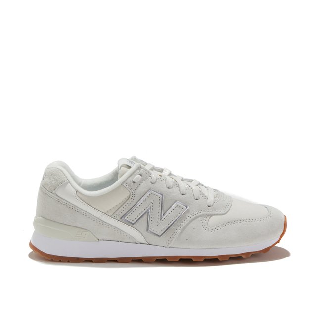 new balance 996 femme avis new balance 996 femme avis