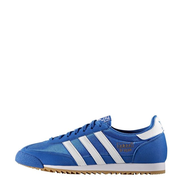 adidas dragon og-44-bleu adidas dragon og-44-bleu